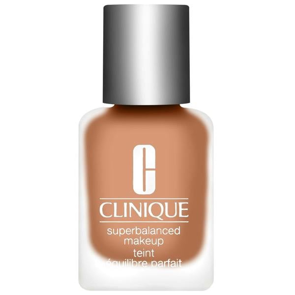 Clinique Superbalanced Makeup CN 90 Sand 30ml / 1 fl.oz. - Extra