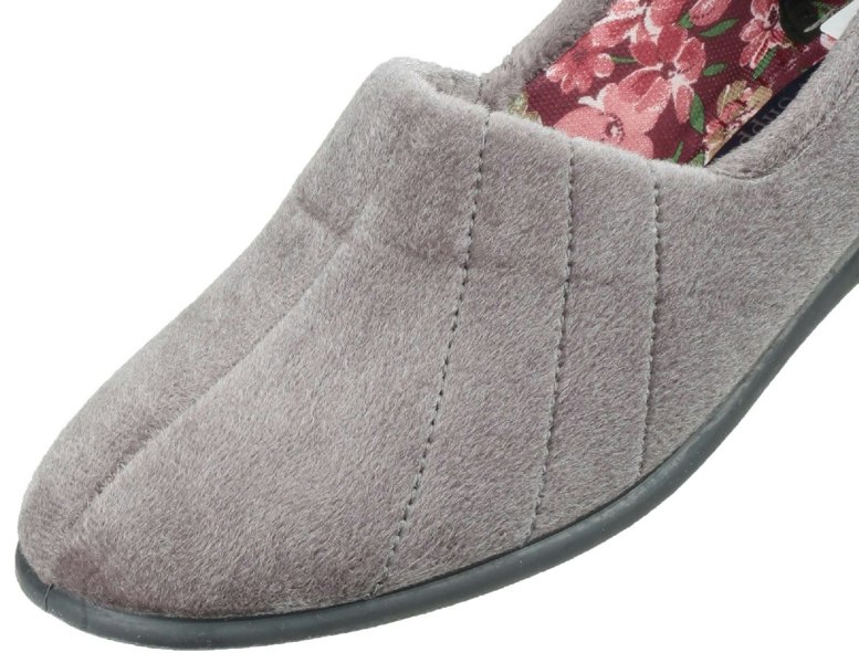 GBS Audrey Slippers