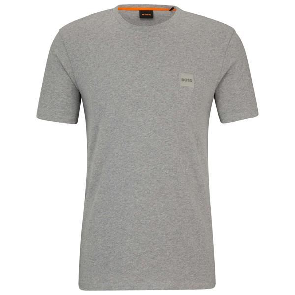 Boss Tales T-Shirt