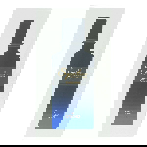 Orchid Signature Charonne Eau de Parfum 100ml Unisex