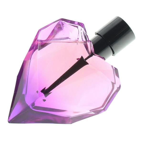 Diesel Loverdose Eau De Parfum 50ml