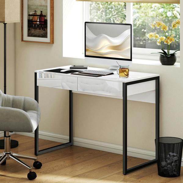 Writing Desk