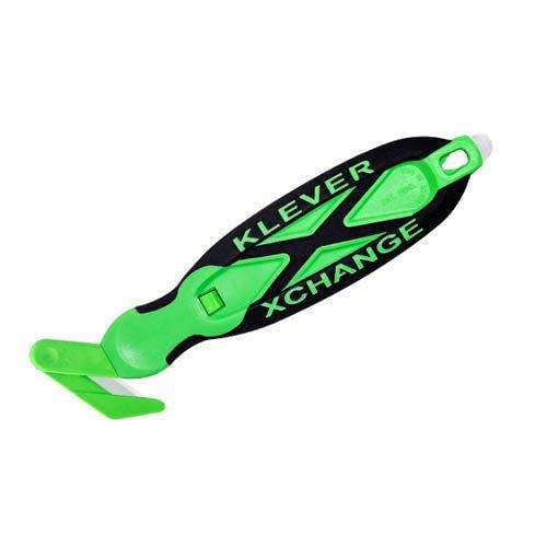 KCJ-XC-30X KLEEN™ X-Change  (wider cut head) - DaltonSafety