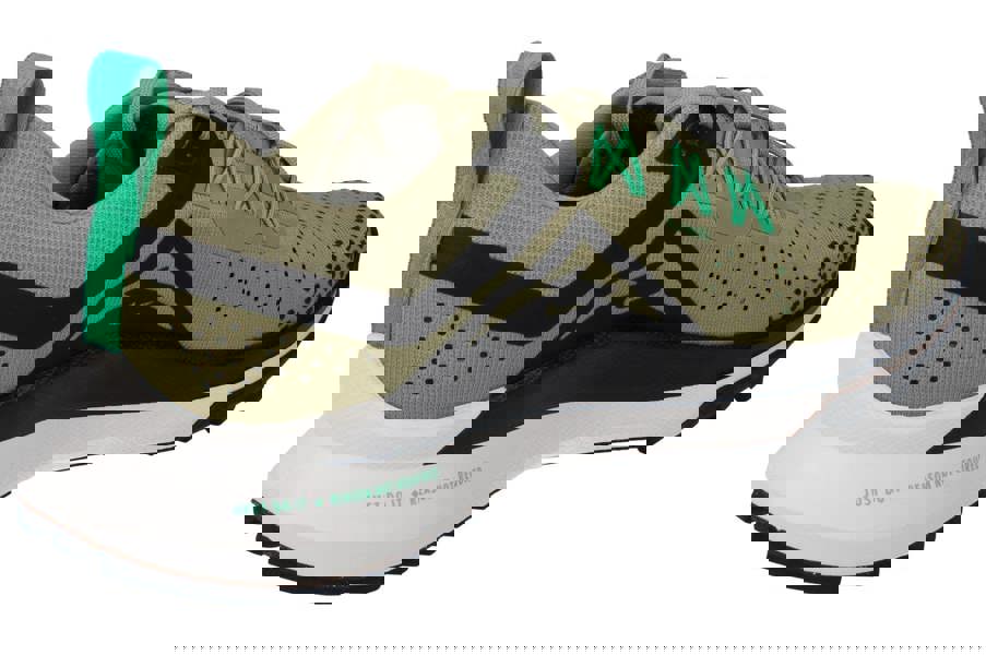 Nike React Pegasus Trail 4 Mens Fj4733  200 - Neutral Olive Light Bone 200 - Photo 2