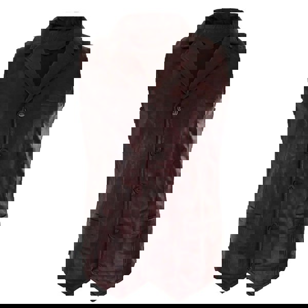 jcmw_waistcoat_burgundy_3xl, jcmw_waistcoat_burgundy_4xl, jcmw_waistcoat_burgundy_5xl, jcmw_waistcoat_burgundy_l, jcmw_waistcoat_burgundy_m, jcmw_waistcoat_burgundy_s, jcmw_waistcoat_burgundy_xl, jcmw_waistcoat_burgundy_xxl