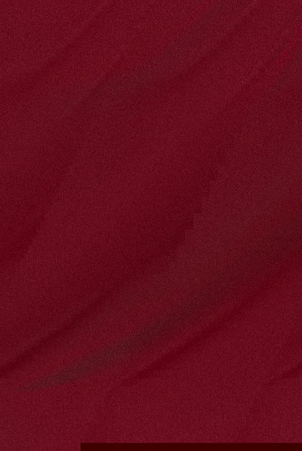 Off The Shoulder Draped Sleeve Maxi Dress - Burgundy DR3259