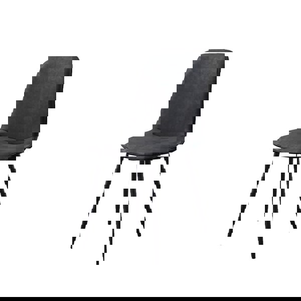 Felix II Dining Chair-Weilai concept-Weilai Concept