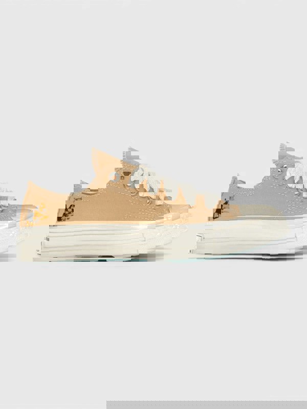 Converse GOLF le FLEUR x Converse Chuck 70 Darryl Low Apricot Cream