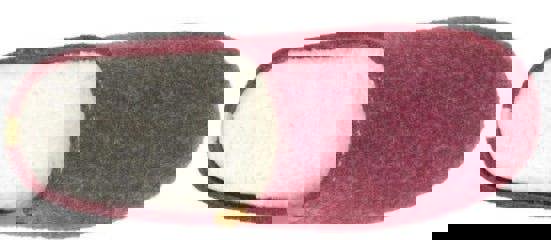 Hush Puppies The Good Slipper Womens Slip On Cushion Foam Mule Slipper