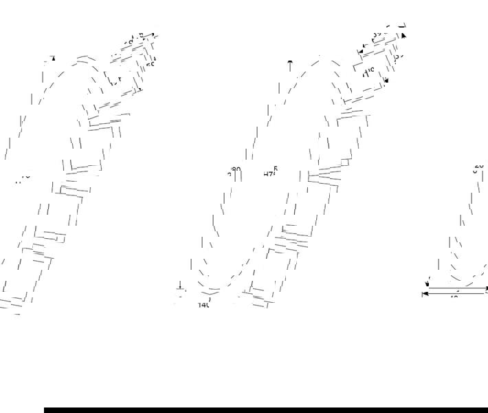 Garden Impressions Edison Natural - Eight Seater Oval Dining Suite with Margriet Chairs