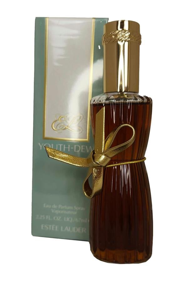 Estee Lauder Youth Dew Eau de Parfum Spray 67ml