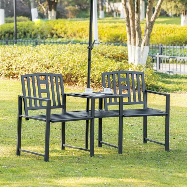 Garden Chair