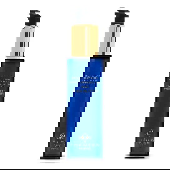 Thameen Body Lotion 100ml - Riviere