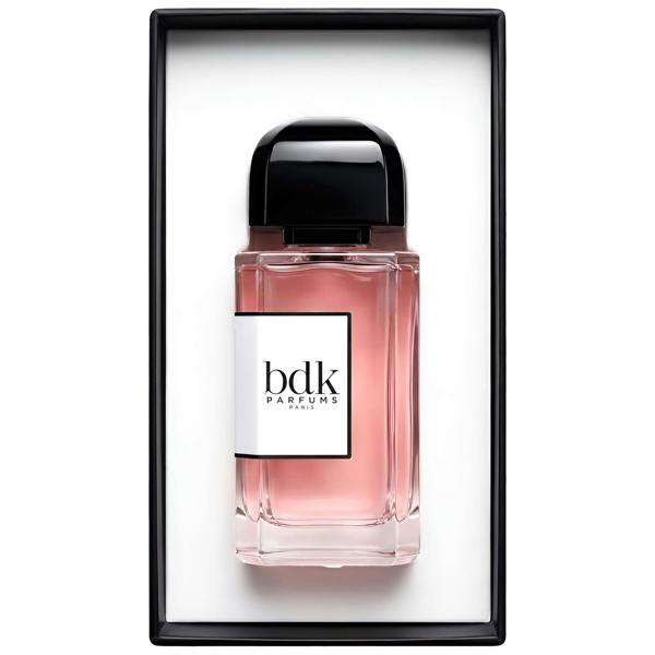 bdk Parfums Bouquet de Hongrie Eau de Parfum Spray 100ml - Additional 3