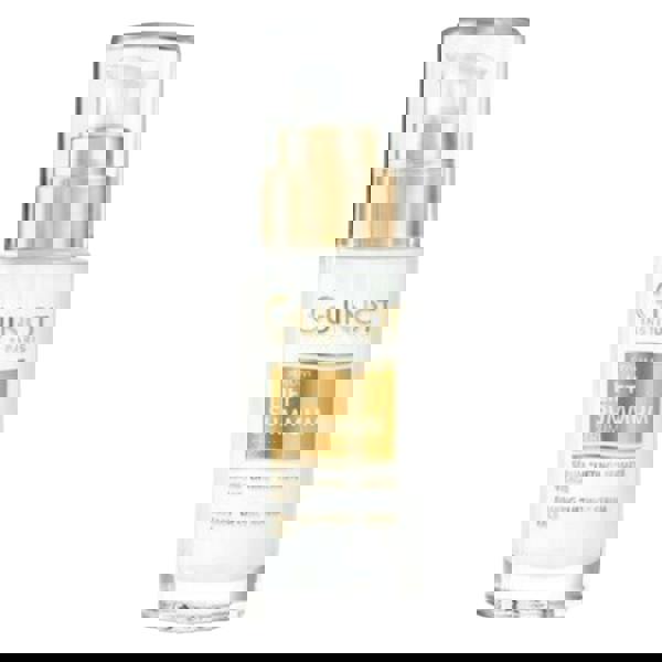 Guinot Lift Summum Serum 30 ml