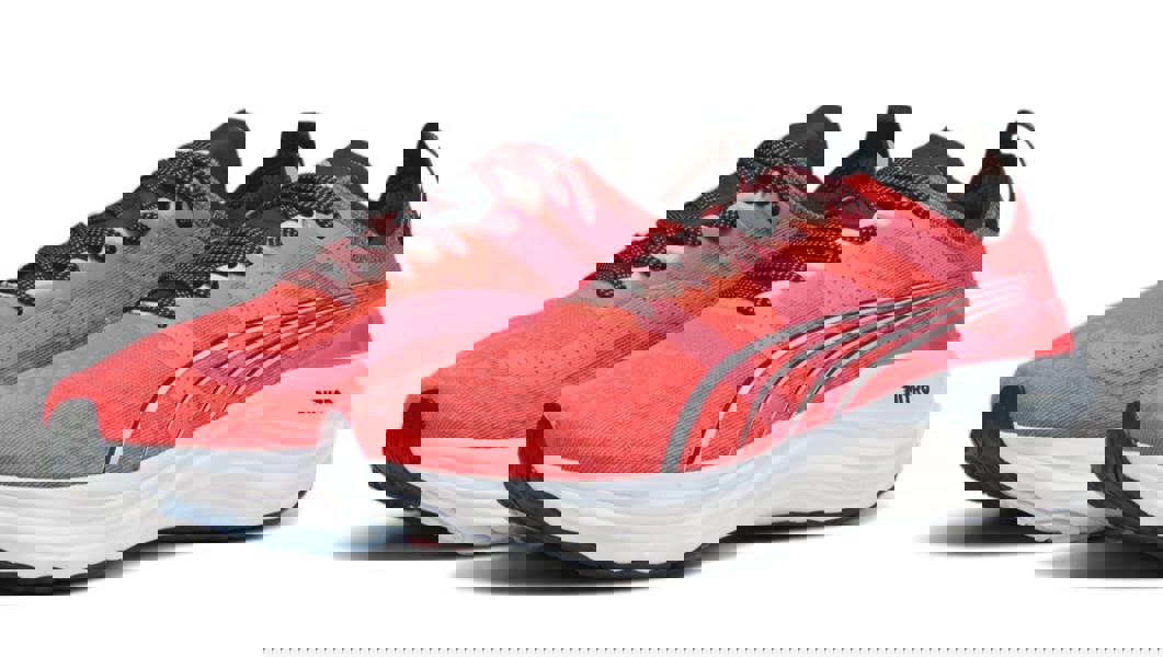 96f3b55ab7a183cb71dc4a310b57447d