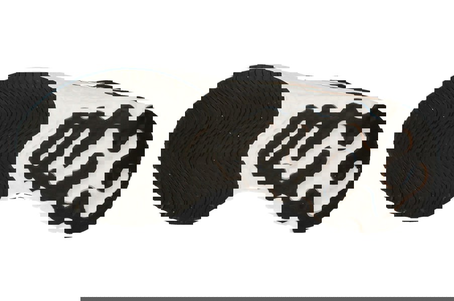 Nike React Miler 3 Mens Dd0490  101 - White Black 101 - Photo 4