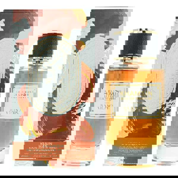 Volante Khamsin Eau de Parfum 100ml