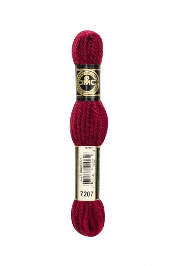 7207 | Wine