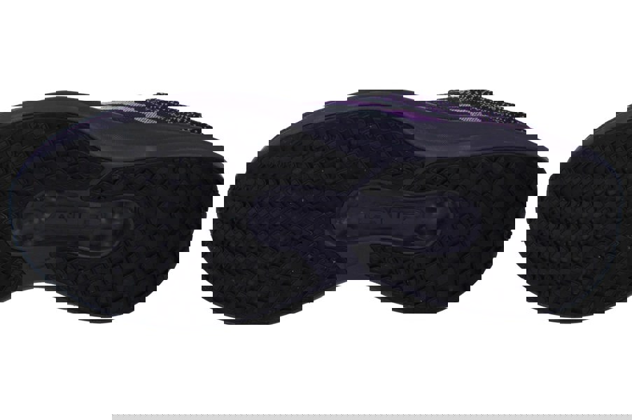 Nike Air Winflo 11 SE Mens Hq7975 400 - Dark Obsidian Black 400 - Photo 4