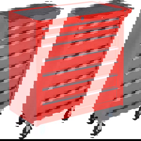 Tool Chest