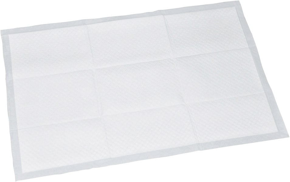 Aidapt Disposable Bed Pads