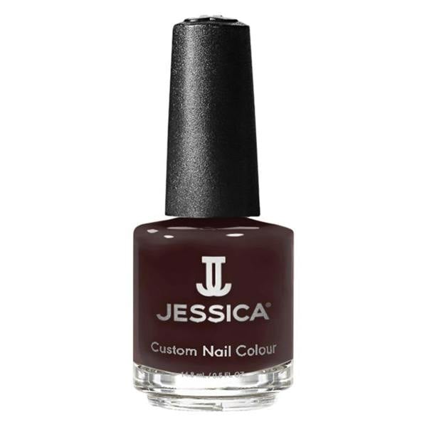 Jessica Nails Picture Perfect Nail Polish 14.8 ml
