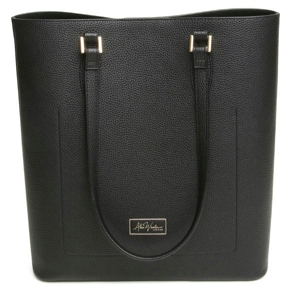 Alice Wheeler Marlow Bee Tote Bag