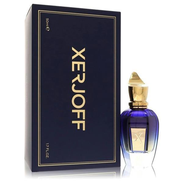 Xerjoff XJ 1717 Eau de Parfum 50 ml