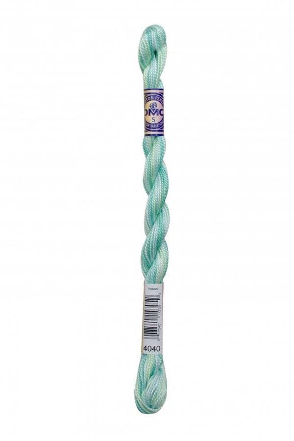 4040 | Multicoloured