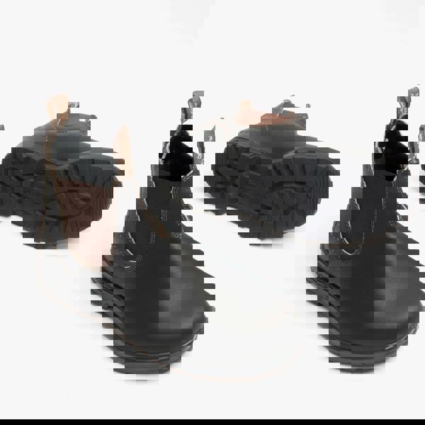 1579699023-90020000.jpg