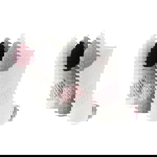 t4option1_3