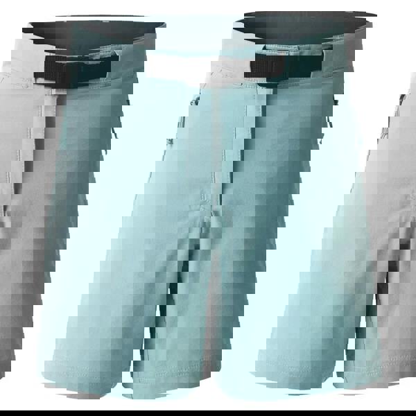 Dare 2B Womens/Ladies Melodic Pro II Shorts - Aquifer - 