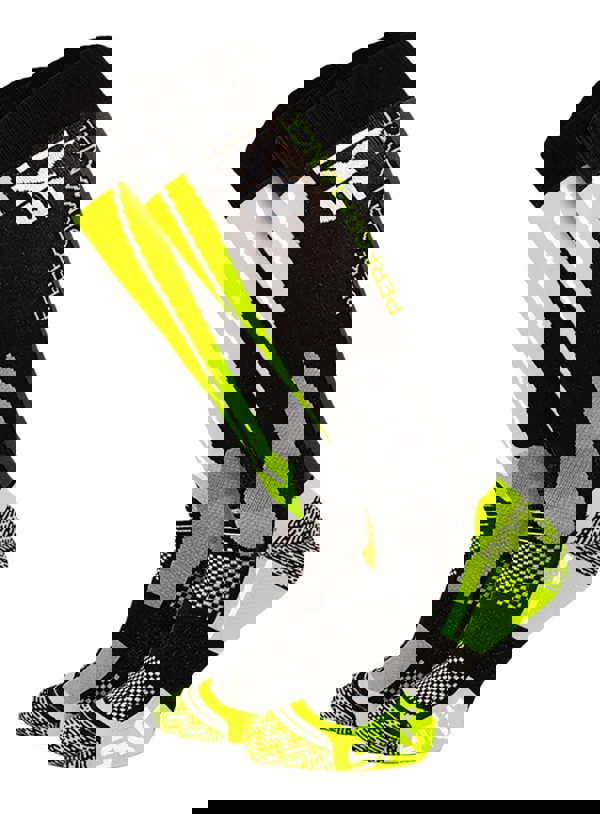 t4option1_4