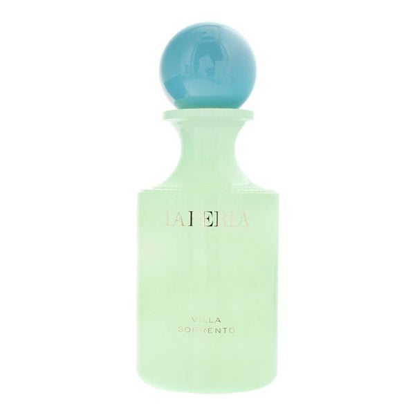 La Perla Villa Sorrento Eau de Parfum 120ml Unisex
