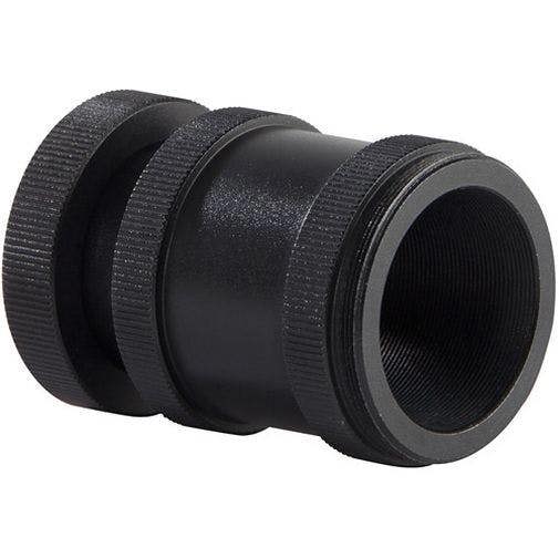 Celestron T Adapter for Nexstar 4SE Telescopes