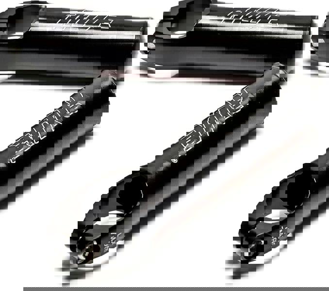 AWE CNC 6061 Anti Slip Lightweight Alloy Bicycle Bike Bar Ends/Caps Black