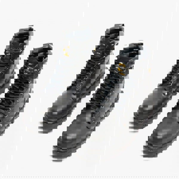 1640077664-28043800.jpg