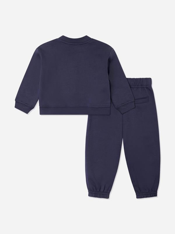 PALA6056_NAVY_2