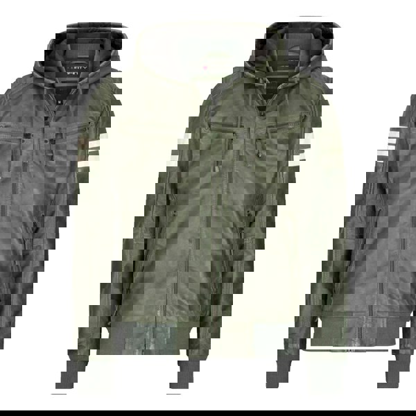 remmy-hood_jacket-green_3XL, remmy-hood_jacket-green_4XL, remmy-hood_jacket-green_5XL, remmy-hood_jacket-green_L, remmy-hood_jacket-green_M, remmy-hood_jacket-green_S, remmy-hood_jacket-green_XL, remmy-hood_jacket-green_XS, remmy-hood_jacket-green_XXL