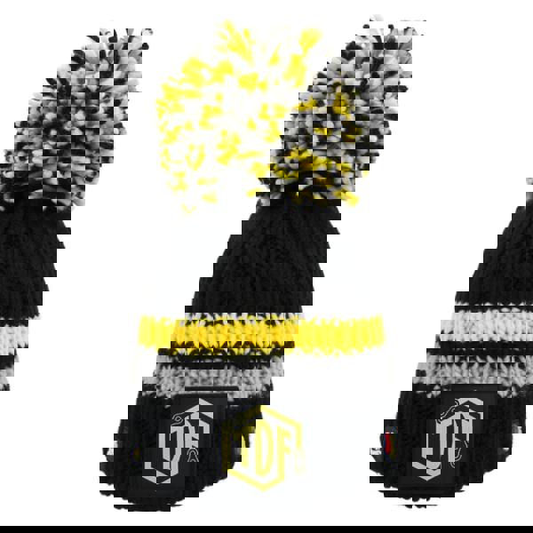 Big Bobble Hats Mellow Velo