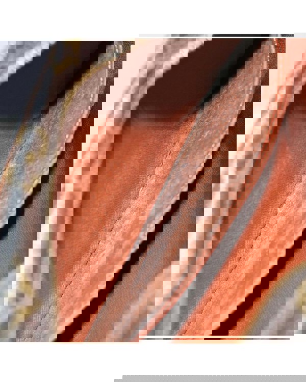 169000607.jpg