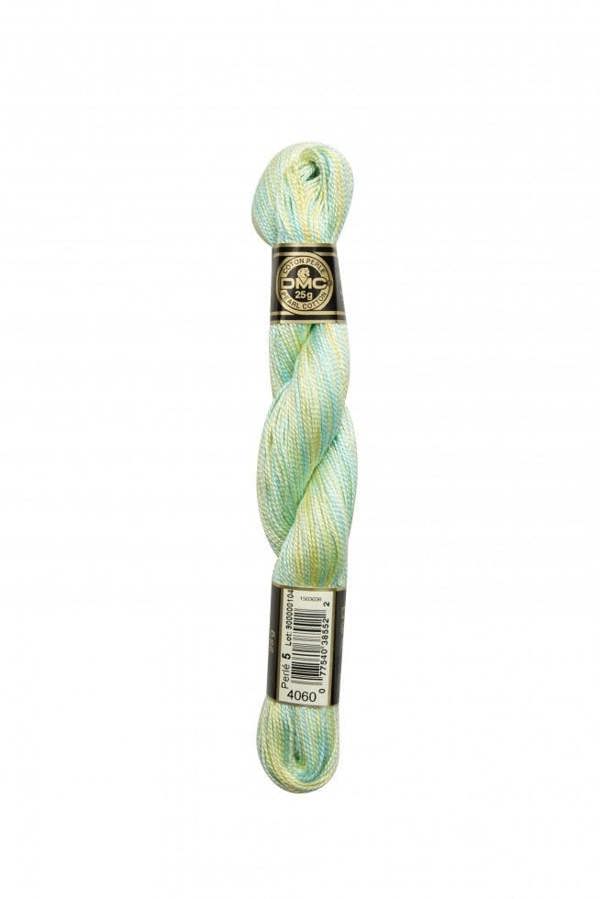 4060 | Green
