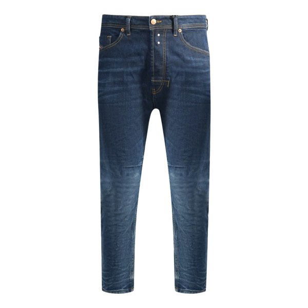 Diesel Narrot 0097U Jeans