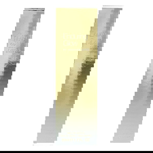 Jennifer Lopez Enduring Glow Eau de Parfum 50ml for Her