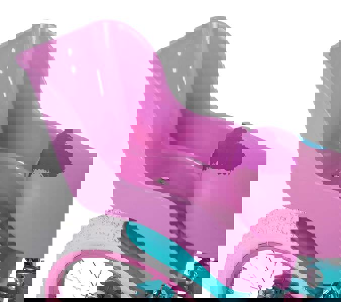 Dawes 14" Junior Bike Princess Mint