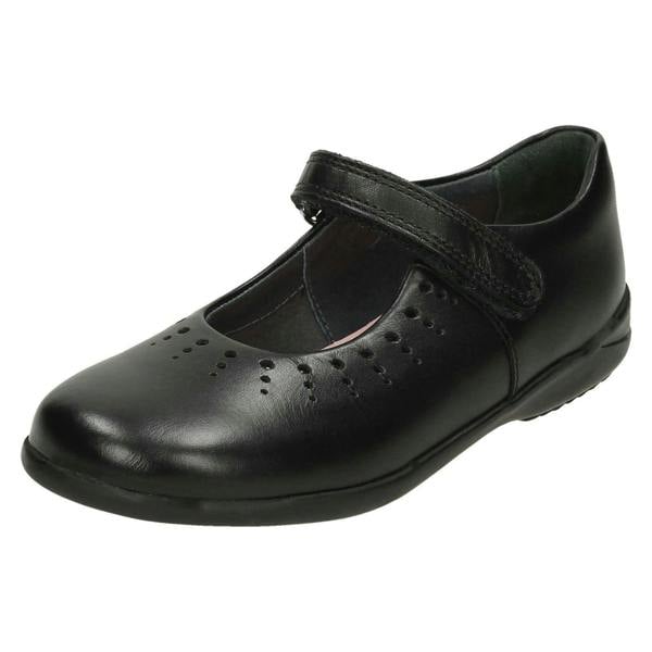 Start-rite Girls Startrite School Shoes Mary Jane