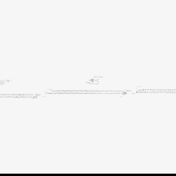 Swarovski Emily Clear Crystal Tennis Bracelet 1808960