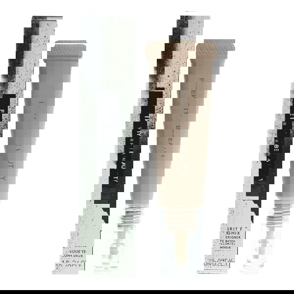 Fenty Beauty Bright Fix Eye Brightener 04 Crepe Concealer 8ml