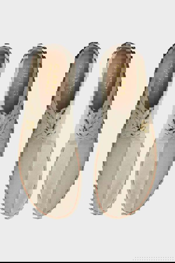 Clarks Desert Trek Sand Suede